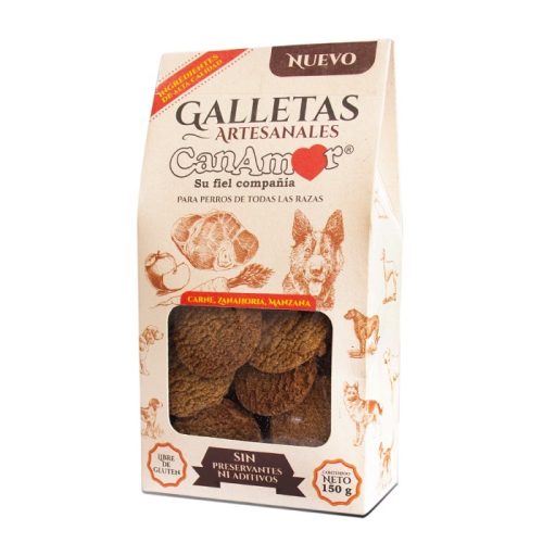 galletas_artesanales_canamor