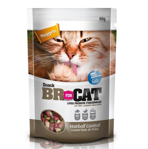 galletas_br_for_cats_bolas_de_pelos