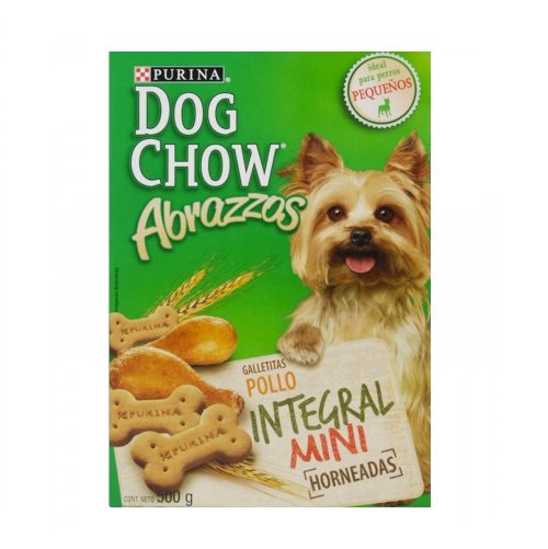 galletas_dog_chow_mini