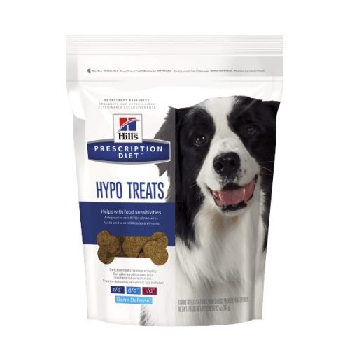 galletas_hills_perro_hypo_treats