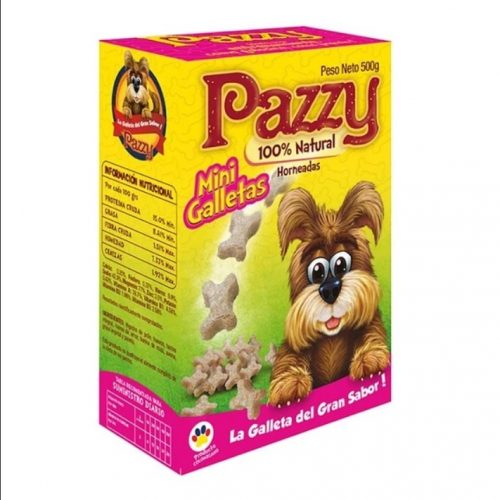galletas_pazzy_mini