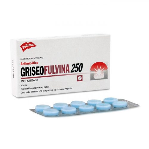 griseofulvina_250mg