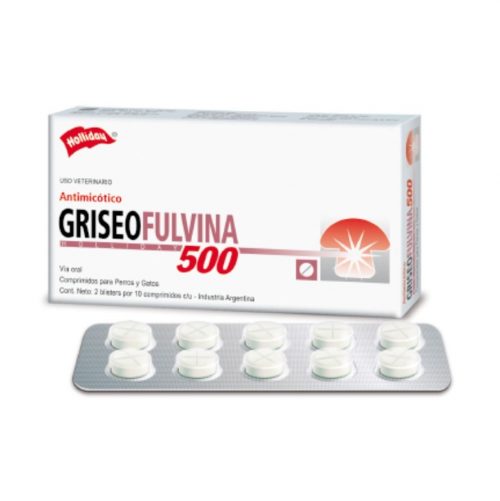 griseofulvina_500mg