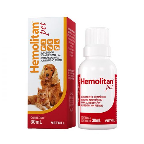 hemolitan_pet_30ml