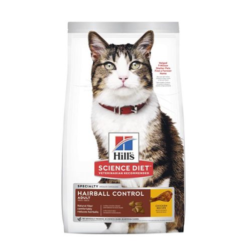 hills_gato_adulto_hairball_control