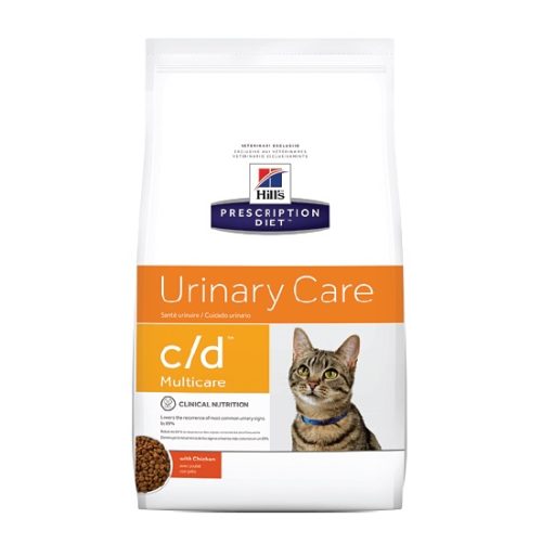 hills_gato_cd hills_gato_cd