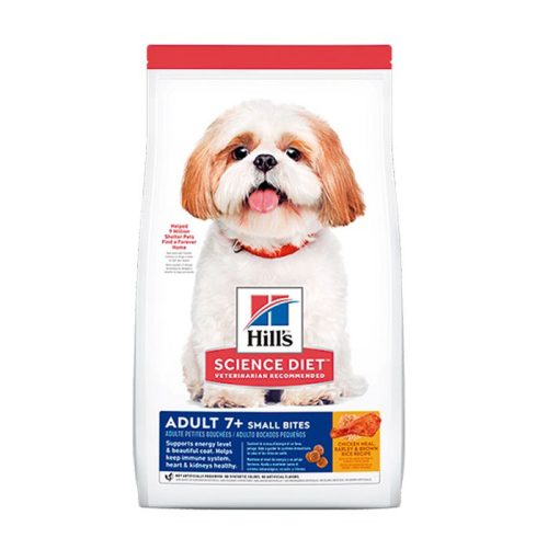 hills_perro_adulto_7+_small_bites