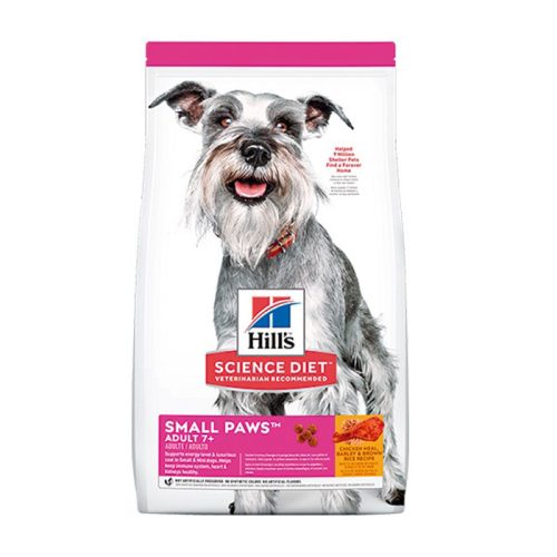 hills_perro_adulto_7+_small_paws