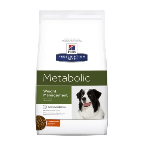 hills_perro_metabolic