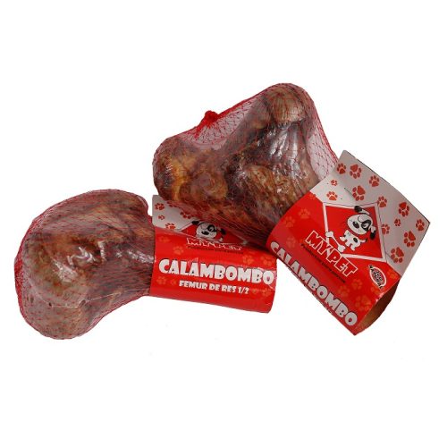 hueso_femur_de_res_a_la_mitad_my_pet