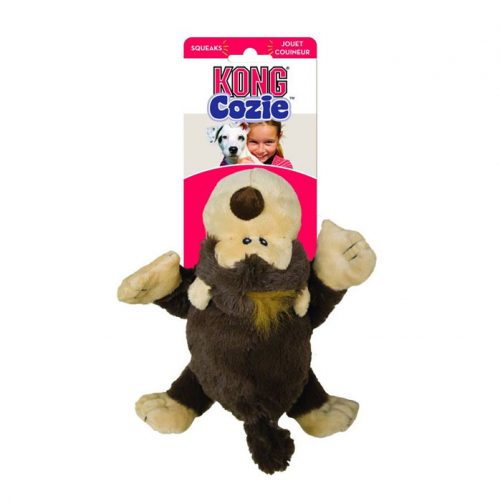 juguete_kong_cozie_monkey