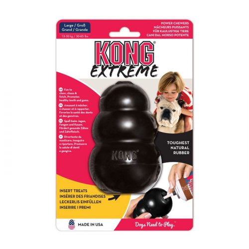 juguete_kong_extreme