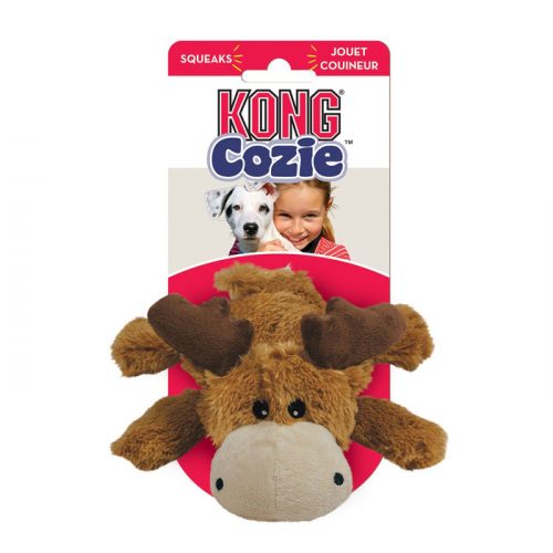 juguete_kong_moose_small
