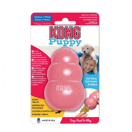 juguete_kong_puppy