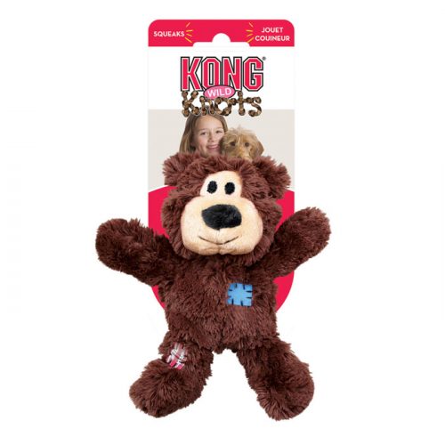 juguete_kong_wild_knots_oso