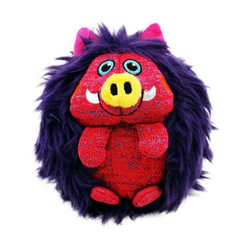 juguete_kong_zigwigz_jabali_medium