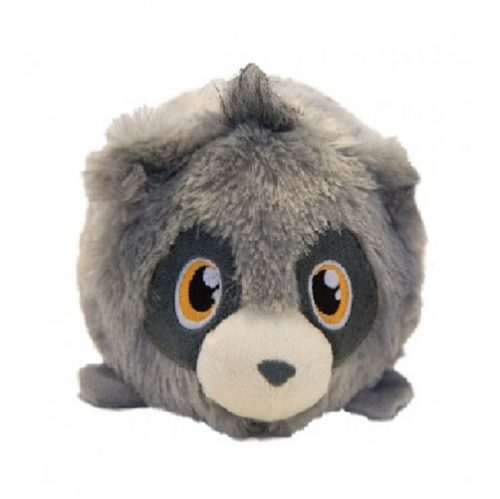 juguete_outward_hound_fattiez_raccoon