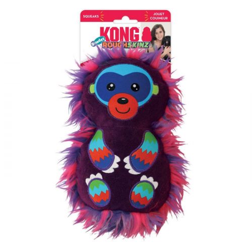 juguete_peluche_kong_mico_roughskinz