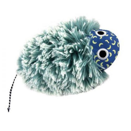 juguete_petstages_cuddle_toy