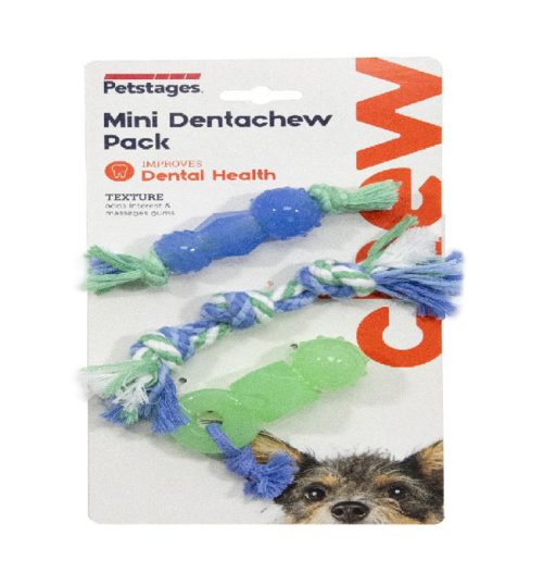 juguete_petstages_dental_health_x_3