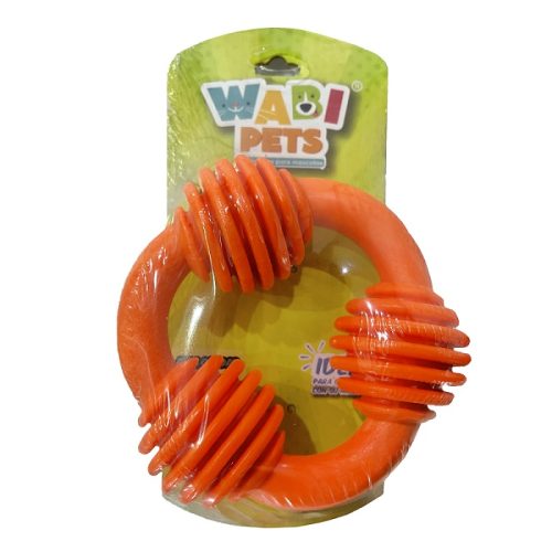 juguete_wabi_pets_circulo