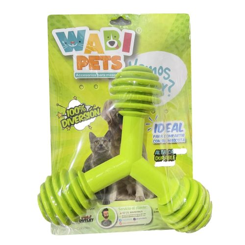 juguete_wabi_pets_trebol