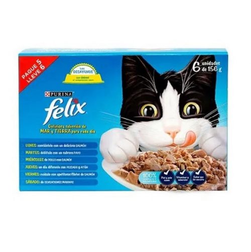 lata_felix_pague_5_lleve_6