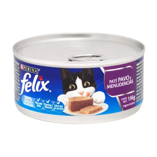 lata_felix_pate_pavo_y_menudencias