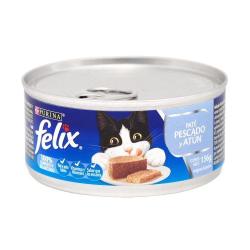 lata_felix_pate_pescado_y_atun