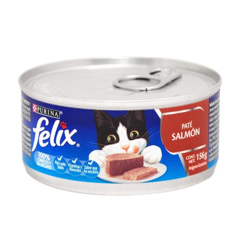 lata_felix_pate_salmon