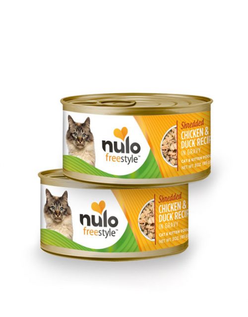 lata_nulo_pollo_y_pato
