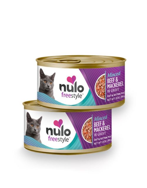 lata_nulo_res_y_caballa