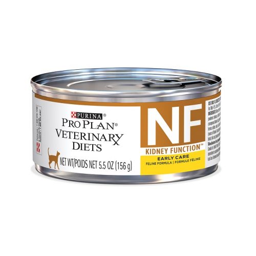 lata_pro_plan_gato_nf_early_care