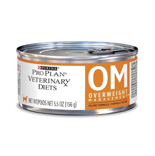 lata_pro_plan_gato_om