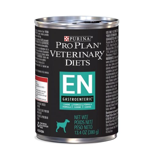 lata_pro_plan_perro_en