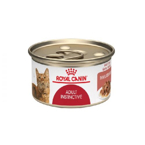 lata_royal_canin_adult_instinctive