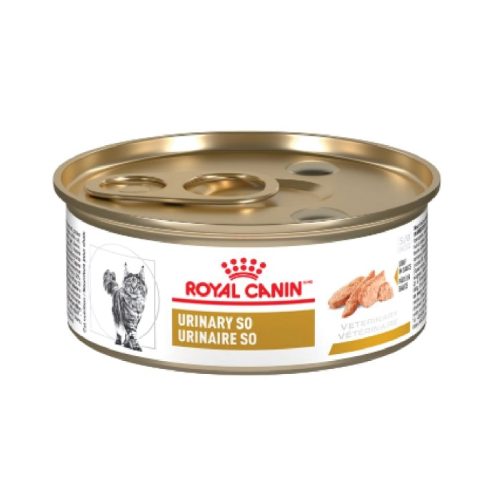 lata_royal_canin_gato_urinary