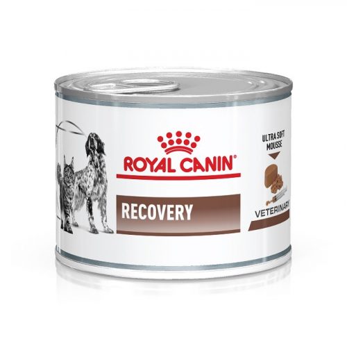 lata_royal_canin_recovery