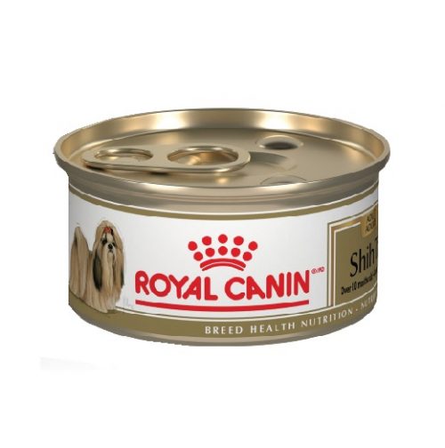lata_royal_canin_shih_tzu