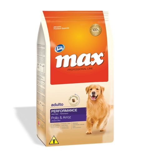 max_adulto_performance