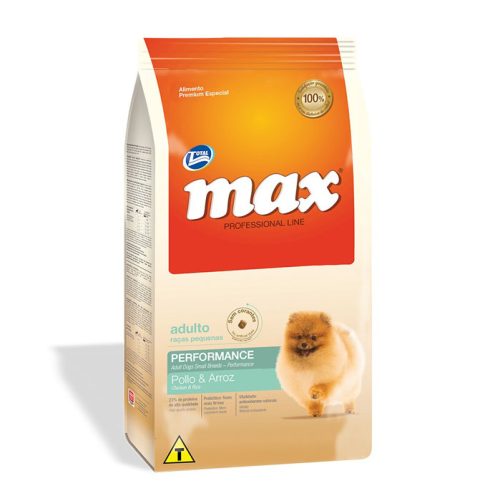 max_adulto_razas_pequeñas