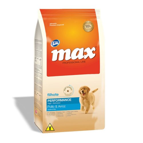 max_cachorros