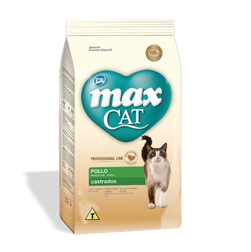 max_cat_castrados