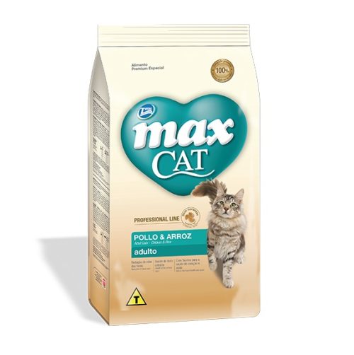 max_cat_pollo_y_arroz