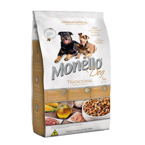 monello_dog_adulto_tradicional
