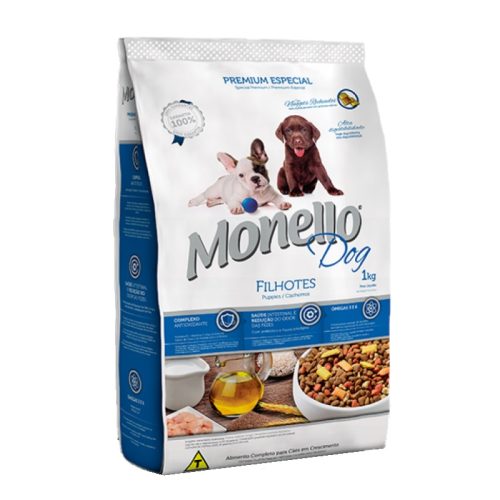 monello_dog_cachorros