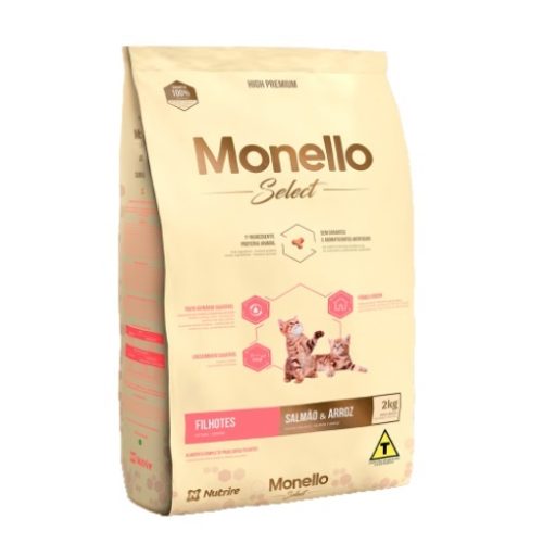 monello_select_gatitos