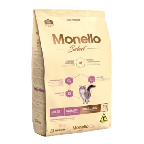 monello_select_gatos_castrados