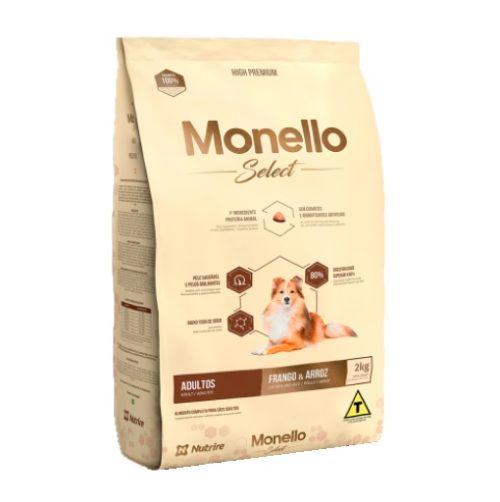 monello_select_perros_adultos