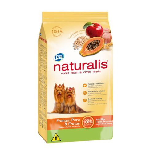 naturalis_adultos_razas_pequeñas_frutas